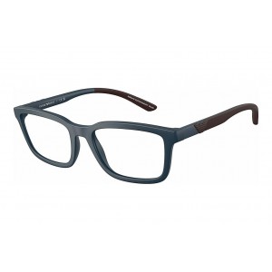 EMPORIO ARMANI EA3259 6260